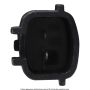 CARDONE Reman 42-1047 Remanufactured Power Window Motor