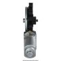 CARDONE Reman 42-1047 Remanufactured Power Window Motor