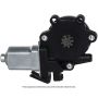 CARDONE Reman 42-1047 Remanufactured Power Window Motor