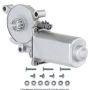 CARDONE Reman 42-104 Remanufactured Power Window Motor