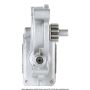 CARDONE Reman 42-104 Remanufactured Power Window Motor