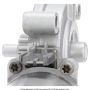 CARDONE Reman 42-104 Remanufactured Power Window Motor