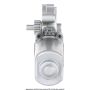 CARDONE Reman 42-104 Remanufactured Power Window Motor