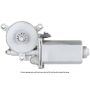 CARDONE Reman 42-104 Remanufactured Power Window Motor