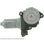 CARDONE Reman 42-1050 Remanufactured Power Window Motor