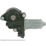 CARDONE Reman 42-1050 Remanufactured Power Window Motor