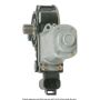 CARDONE Reman 42-1050 Remanufactured Power Window Motor