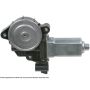 CARDONE Reman 42-1051 Remanufactured Power Window Motor