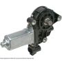CARDONE Reman 42-1051 Remanufactured Power Window Motor