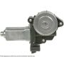 CARDONE Reman 42-1052 Remanufactured Power Window Motor
