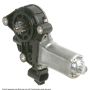 CARDONE Reman 42-1052 Remanufactured Power Window Motor