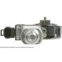 CARDONE Reman 42-1052 Remanufactured Power Window Motor