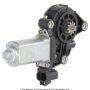 CARDONE Reman 42-1053 Remanufactured Power Window Motor