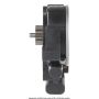 CARDONE Reman 42-1053 Remanufactured Power Window Motor