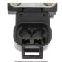 CARDONE Reman 42-1053 Remanufactured Power Window Motor