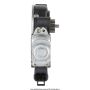 CARDONE Reman 42-1053 Remanufactured Power Window Motor