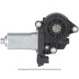 CARDONE Reman 42-1053 Remanufactured Power Window Motor
