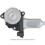CARDONE Reman 42-1053 Remanufactured Power Window Motor