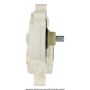 CARDONE Reman 42-1054 Remanufactured Power Window Motor