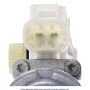 CARDONE Reman 42-1054 Remanufactured Power Window Motor