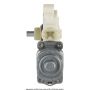 CARDONE Reman 42-1054 Remanufactured Power Window Motor