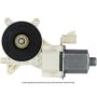 CARDONE Reman 42-1054 Remanufactured Power Window Motor