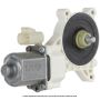 CARDONE Reman 42-1055 Remanufactured Power Window Motor