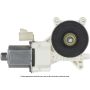 CARDONE Reman 42-1055 Remanufactured Power Window Motor