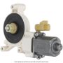 CARDONE Reman 42-1056 Remanufactured Power Window Motor