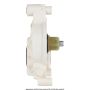 CARDONE Reman 42-1056 Remanufactured Power Window Motor