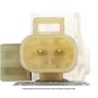 CARDONE Reman 42-1056 Remanufactured Power Window Motor