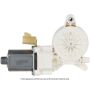 CARDONE Reman 42-1056 Remanufactured Power Window Motor