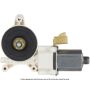 CARDONE Reman 42-1056 Remanufactured Power Window Motor