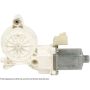 CARDONE Reman 42-1057 Remanufactured Power Window Motor