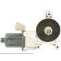 CARDONE Reman 42-1057 Remanufactured Power Window Motor