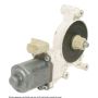CARDONE Reman 42-1057 Remanufactured Power Window Motor