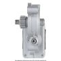 CARDONE Reman 42-105 Remanufactured Power Window Motor