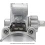 CARDONE Reman 42-105 Remanufactured Power Window Motor