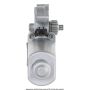 CARDONE Reman 42-105 Remanufactured Power Window Motor