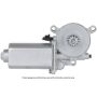 CARDONE Reman 42-105 Remanufactured Power Window Motor