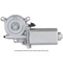 CARDONE Reman 42-105 Remanufactured Power Window Motor