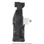CARDONE Reman 42-1060 Remanufactured Power Window Motor