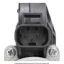 CARDONE Reman 42-1060 Remanufactured Power Window Motor