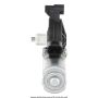 CARDONE Reman 42-1060 Remanufactured Power Window Motor