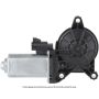 CARDONE Reman 42-1060 Remanufactured Power Window Motor