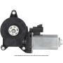 CARDONE Reman 42-1060 Remanufactured Power Window Motor
