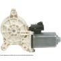 CARDONE Reman 42-1061 Remanufactured Power Window Motor