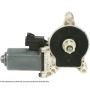 CARDONE Reman 42-1061 Remanufactured Power Window Motor