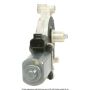 CARDONE Reman 42-1061 Remanufactured Power Window Motor