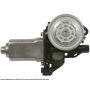 CARDONE Reman 42-1062 Remanufactured Power Window Motor